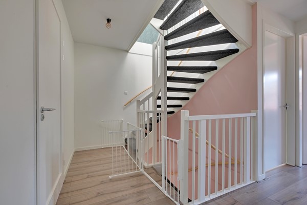 Medium property photo - Bemsingel 14, 6905 VB Zevenaar
